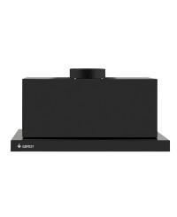 Вытяжка встраиваемая BO 4601 K23 25178000 GEFEST - оптом у дистрибьютора ELKO