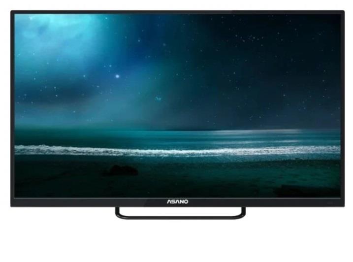 Телевизор LCD 42" 42LF7110T ASANO - оптом у дистрибьютора ELKO