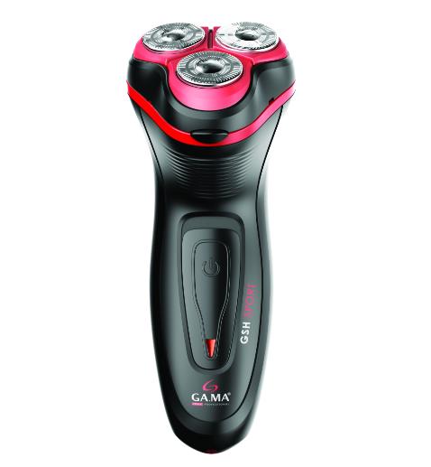 Бритва GSH SPORT GM0604 GA.MA - оптом у дистрибьютора ELKO