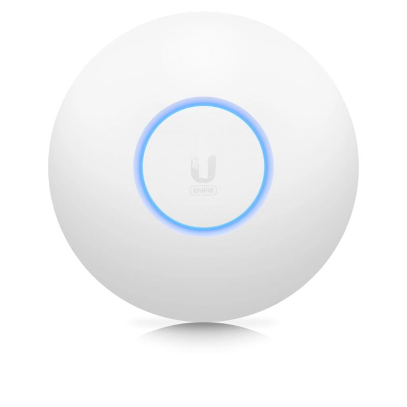 Wi-Fi точка доступа U6-LITE UBIQUITI - оптом у дистрибьютора ELKO