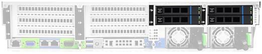 Корзина для жестких дисков HOTSWAP SR201-2.5-NV-MM GOOXI - оптом у дистрибьютора ELKO