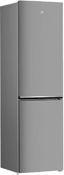 Холодильник B1RCSK362G 7386410005 BEKO - оптом у дистрибьютора ELKO