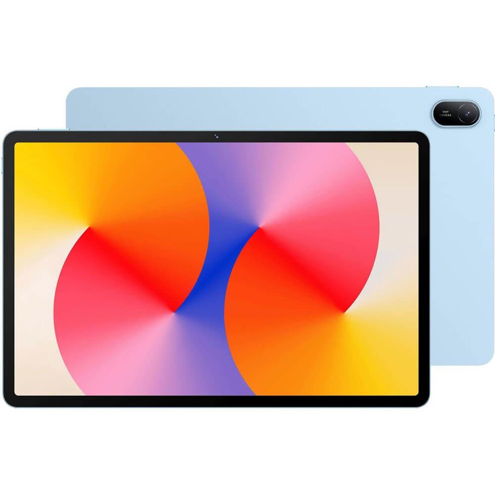 Планшет MATEPAD SE WIFI 11" PEN 8/128GB AGS6-W09 BLUE HUAWEI - оптом у дистрибьютора ELKO