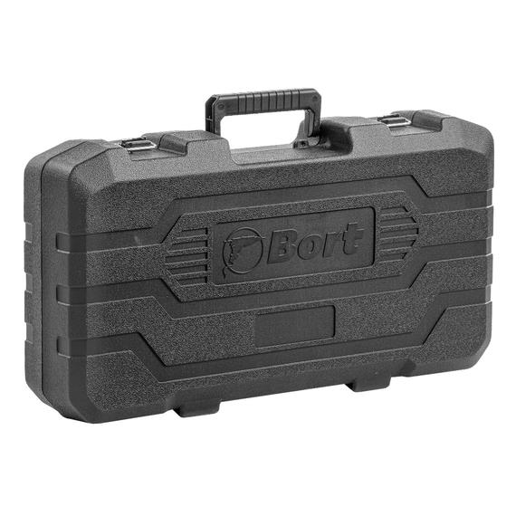 Перфоратор BHD-21LI-BL 93413410 BORT - оптом у дистрибьютора ELKO
