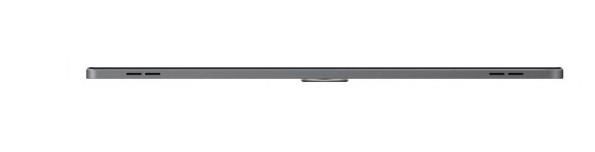 Планшет PAD 9 LTE 8/128GB 5301AHLQ GRAY HONOR - оптом у дистрибьютора ELKO
