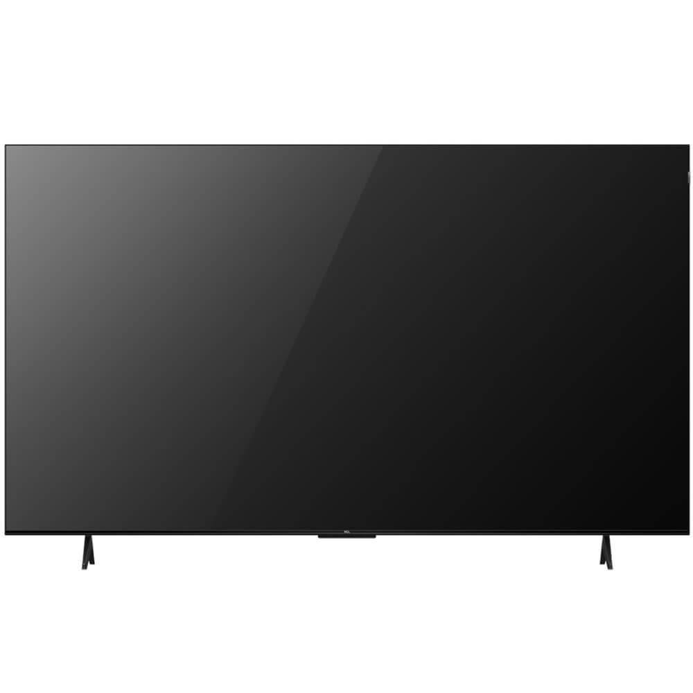 Телевизор LCD 75" QLED 4K 75T7B TCL - оптом у дистрибьютора ELKO