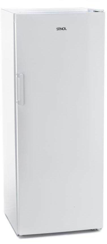 Морозилка STZ 150 F 869991570680 STINOL - оптом у дистрибьютора ELKO