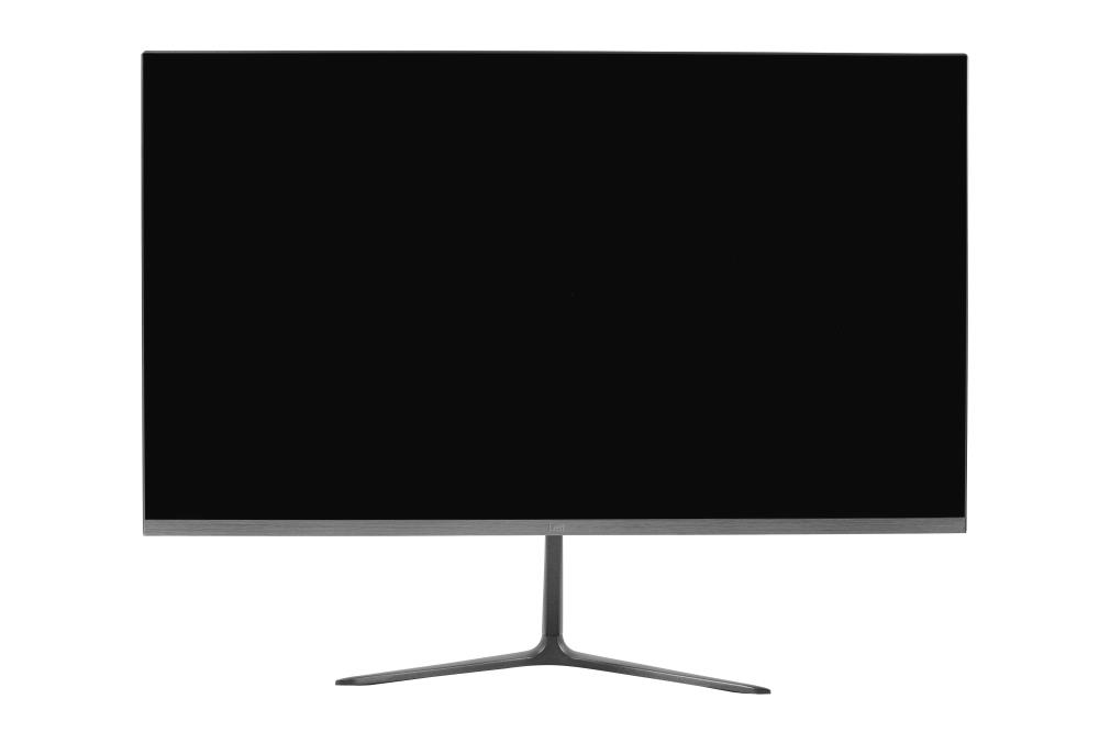 Монитор LCD 24" FHD VA 24FV100 LEFF - оптом у дистрибьютора ELKO