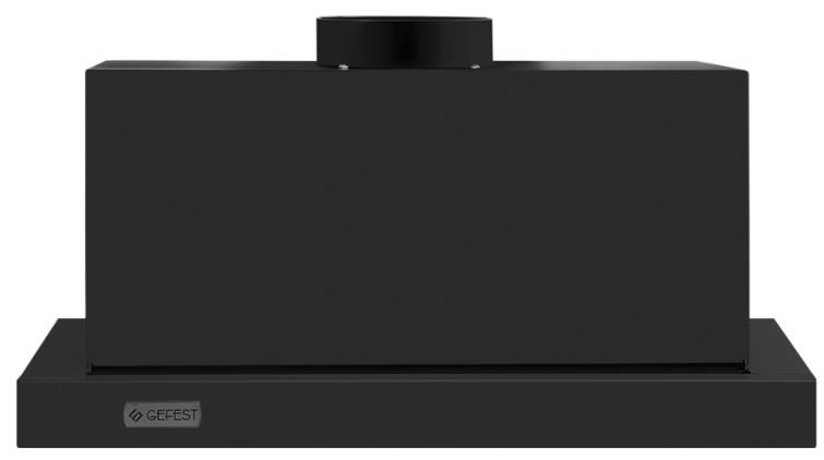 Вытяжка встраиваемая BO-4501 K21 25162000 GEFEST - оптом у дистрибьютора ELKO