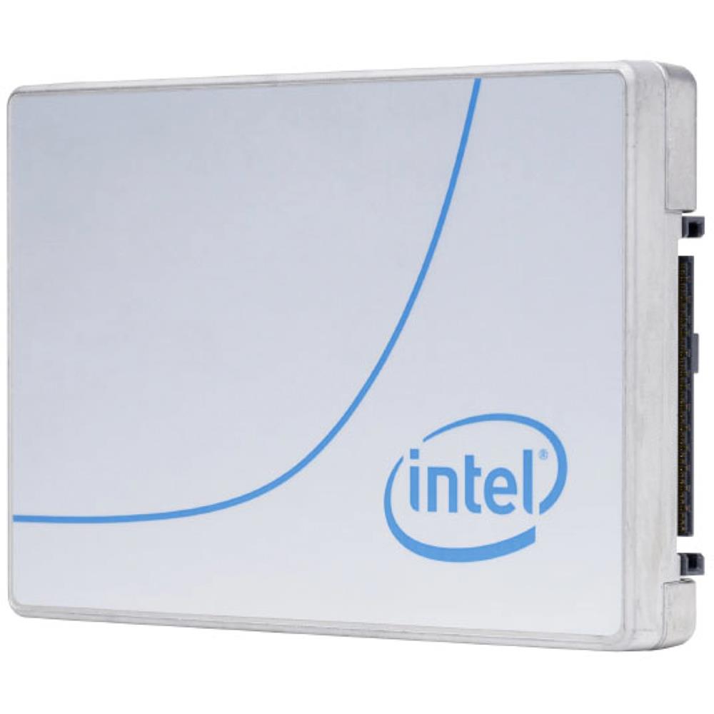SSD жесткий диск PCIE 1TB TLC DC P4510 SSDPE2KX010T807 INTEL - оптом у дистрибьютора ELKO