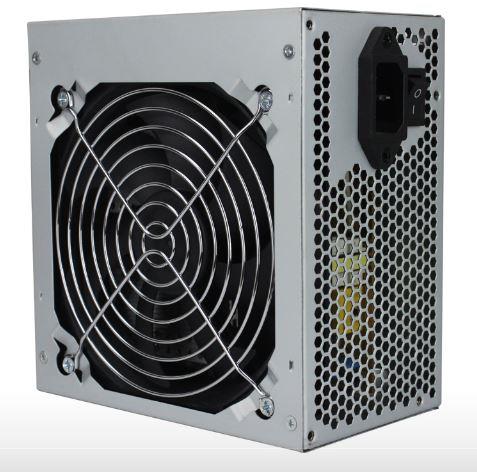 Блок питания ATX 400W PM-400ATX IN-WIN - оптом у дистрибьютора ELKO