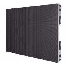 LED-экран P2.5 DS-D4425FI-CKF HIKVISION - оптом у дистрибьютора ELKO