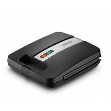 Сандвич мейкер ZSM7400 BLACK ZELMER - оптом у дистрибьютора ELKO