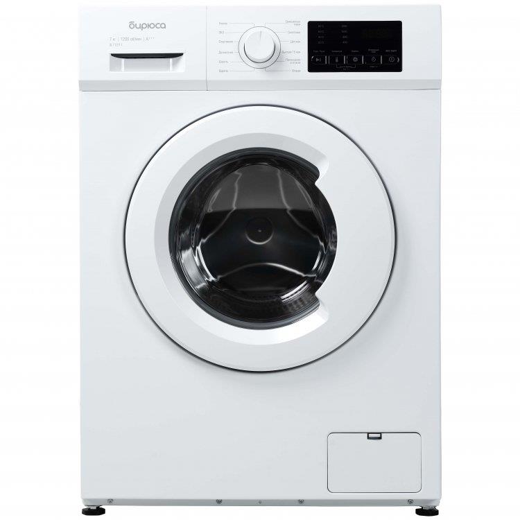 Стиральная машина WM-SL712/11 BIRYUSA - оптом у дистрибьютора ELKO