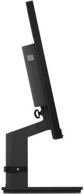 Монитор LCD 22" S22E-20 62C6KAT1UA LENOVO - оптом у дистрибьютора ELKO