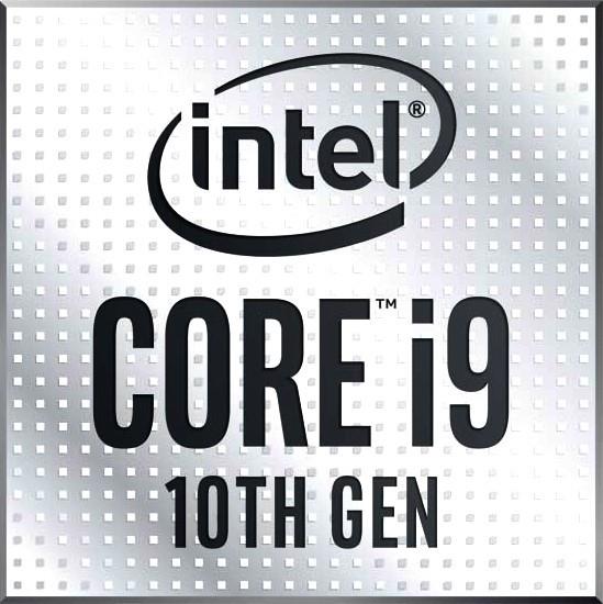 Процессор Intel CORE I9-13900KF S1700 OEM 3.0G CM8071505094012 S RMBJ IN - оптом у дистрибьютора ELKO