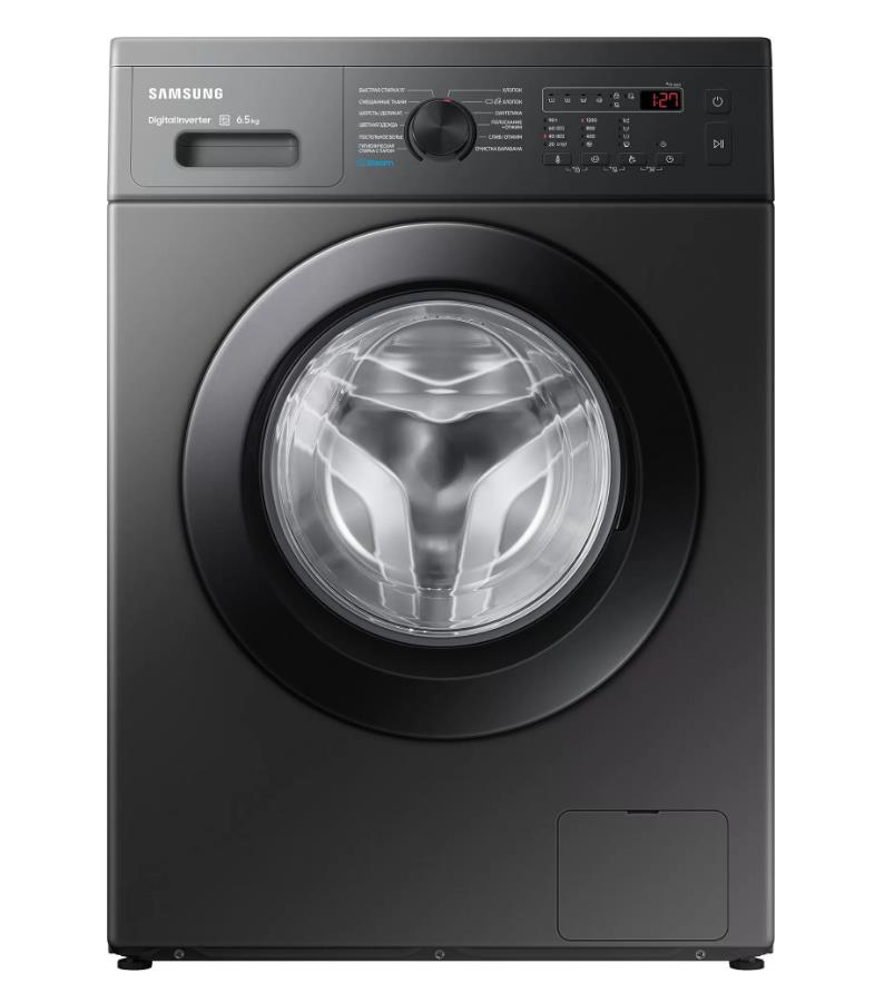 Стиральная машина WW65AG4S20CX/LP SAMSUNG - оптом у дистрибьютора ELKO