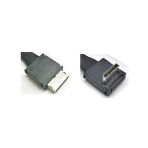 Набор кабелей OCULINK AXXCBL800CVCR 958262 INTEL - оптом у дистрибьютора ELKO
