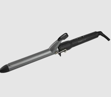 Щипцы для завивки SC-HS60011 BLACK SCARLETT - оптом у дистрибьютора ELKO