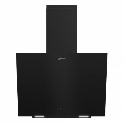 Вытяжка INHV 6FLM BL 869890500010 INDESIT - оптом у дистрибьютора ELKO