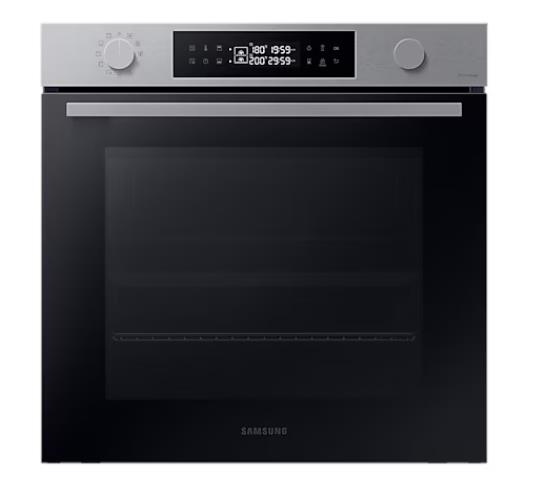 Духовой шкаф NV7B4445UAS/WT SAMSUNG - оптом у дистрибьютора ELKO
