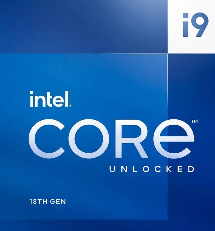 Процессор Intel CORE I9-13900 S1700 OEM 2.0G CM8071504820605 S RMB6 IN - оптом у дистрибьютора ELKO