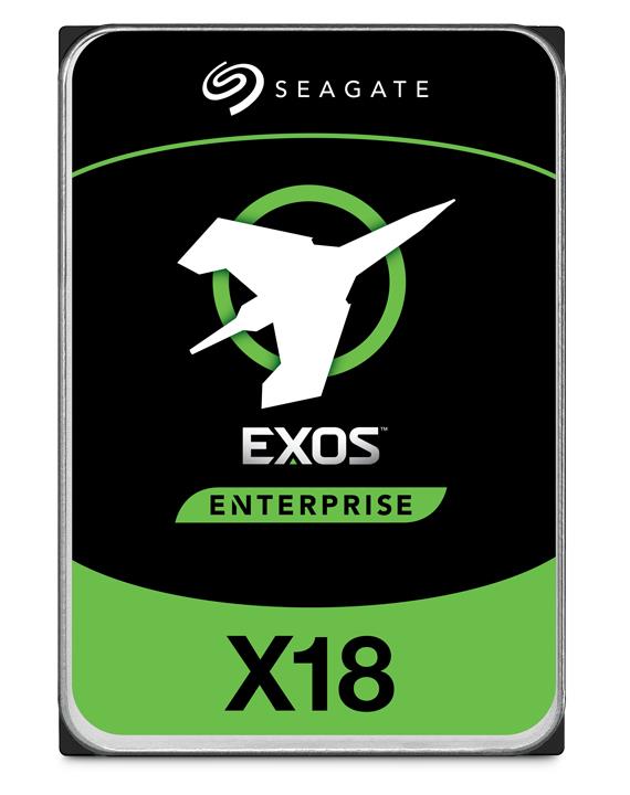 Жесткий диск SAS 16TB 7200RPM 12GB/S 256MB ST16000NM004J SEAGATE 0 - оптом у дистрибьютора ABSOLUTETRADE