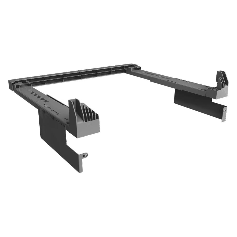 Монтажный комплект PSK_A 7189731170 BEKO - оптом у дистрибьютора ELKO