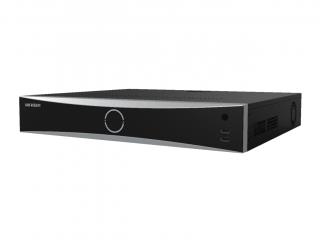 IP-видеорегистратор 32CH DS-7732NXI-K4 HIKVISION - оптом у дистрибьютора ELKO