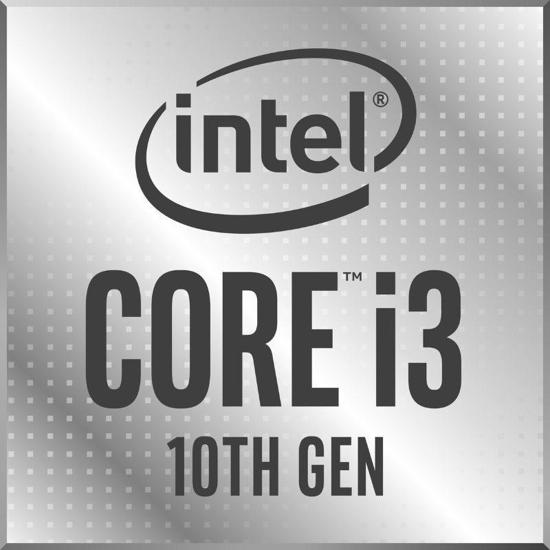 Процессор Intel CORE I3-10100T S1200 OEM 3G CM8070104291412 S RH3Q IN - оптом у дистрибьютора ELKO