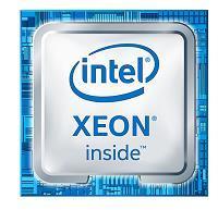 Процессор Intel Xeon 3600/8M S1151 OEM E-2234 CM8068404174806 IN - оптом у дистрибьютора ELKO