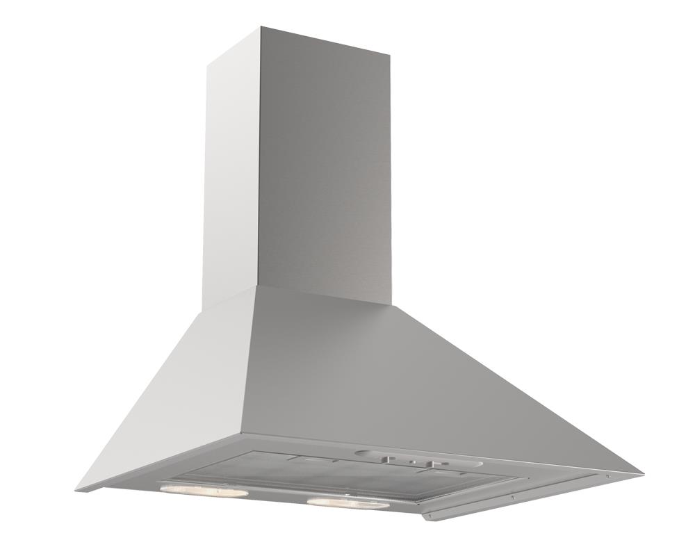 Вытяжка SILVER STORM STEEL 60N-650-P3L ELIKOR - оптом у дистрибьютора ELKO