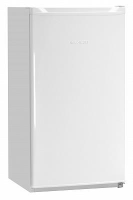 Холодильник WHITE NR 247 032 NORDFROST - оптом у дистрибьютора ELKO