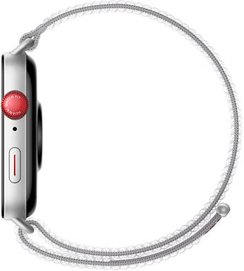 Умные часы FIT 3 GREY SLO-B19 HUAWEI - оптом у дистрибьютора ELKO