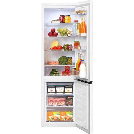 Холодильник B1RCSK312W 7383310001 BEKO - оптом у дистрибьютора ELKO