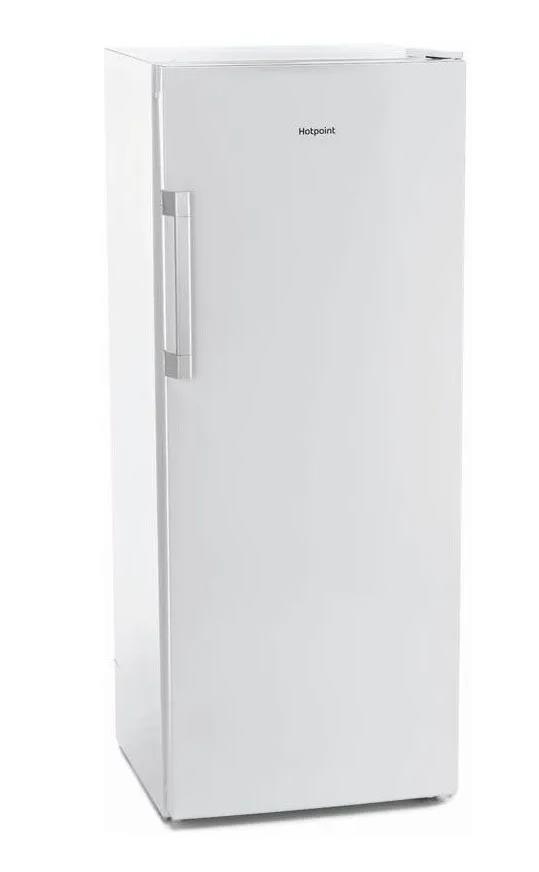 Морозилка HFZ 5151 W 869892700030 HOTPOINT-ARISTON - оптом у дистрибьютора ELKO