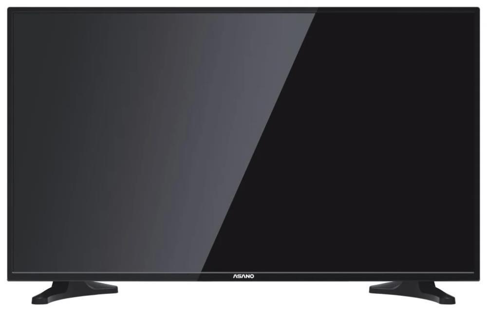 Телевизор LCD 43" 43LF1010T ASANO - оптом у дистрибьютора ELKO