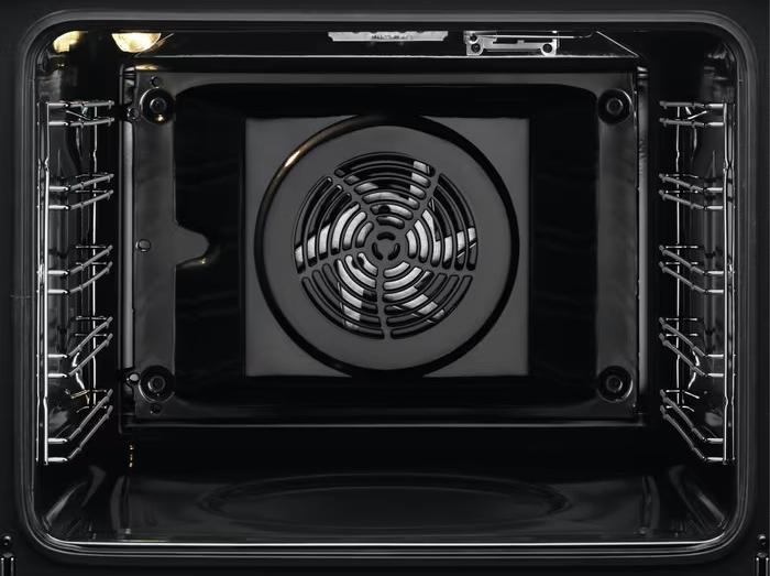 Духовой шкаф KODEH70X ELECTROLUX - оптом у дистрибьютора ELKO