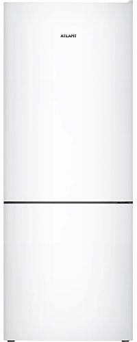 Холодильник XM 4609-101 WHITE ATLANT 0 - оптом у дистрибьютора ABSOLUTETRADE
