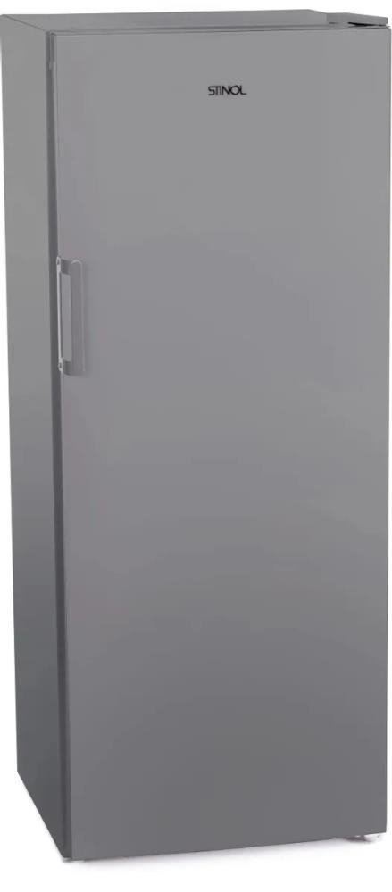 Морозилка STZ 150 G 869892800010 STINOL - оптом у дистрибьютора ELKO