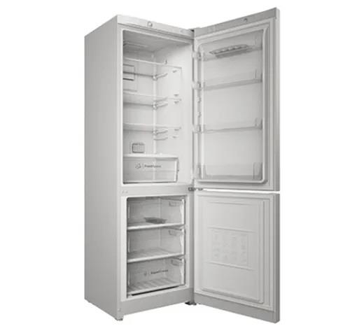 Холодильник ITS 4180 W UZ 869991628980 INDESIT - оптом у дистрибьютора ELKO