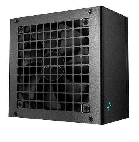 Блок питания ATX 750W PN750D DEEPCOOL - оптом у дистрибьютора ELKO