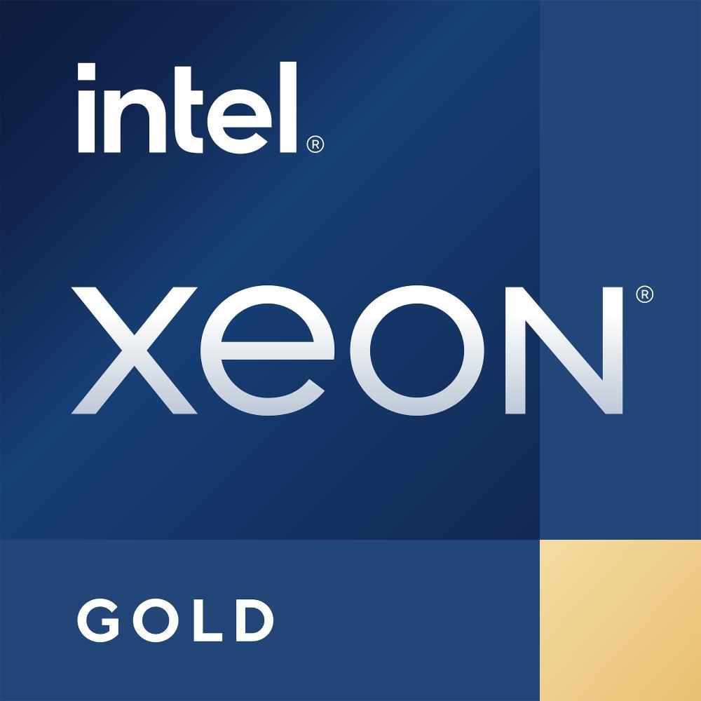 Процессор Intel Xeon 3600/18M S4189 OEM GOLD6334 CD8068904657601 IN - оптом у дистрибьютора ELKO