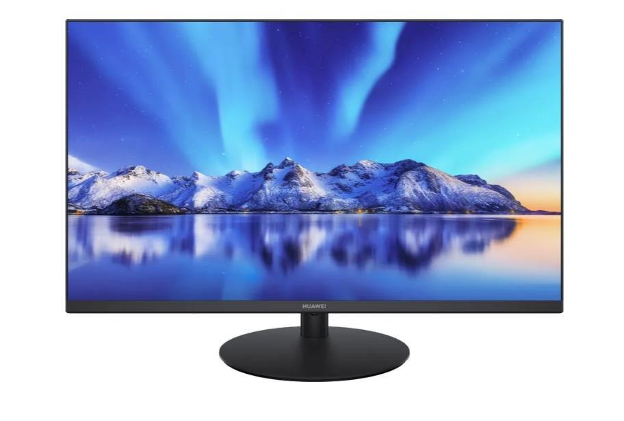 Монитор LCD 24" IPS MATEVIEW SE 53061075 HUAWEI - оптом у дистрибьютора ELKO