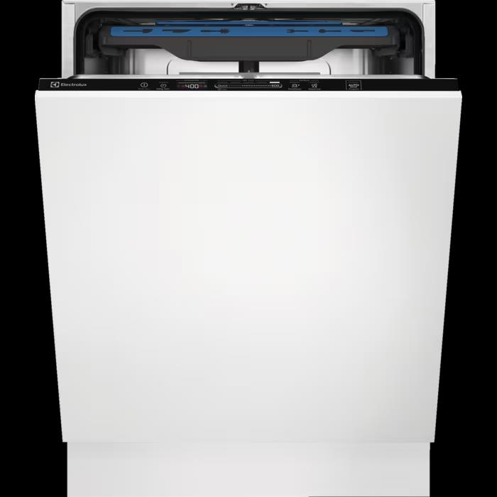 Встраиваемая посудомоечная машина 45CM EEM48321L ELECTROLUX - оптом у дистрибьютора ELKO