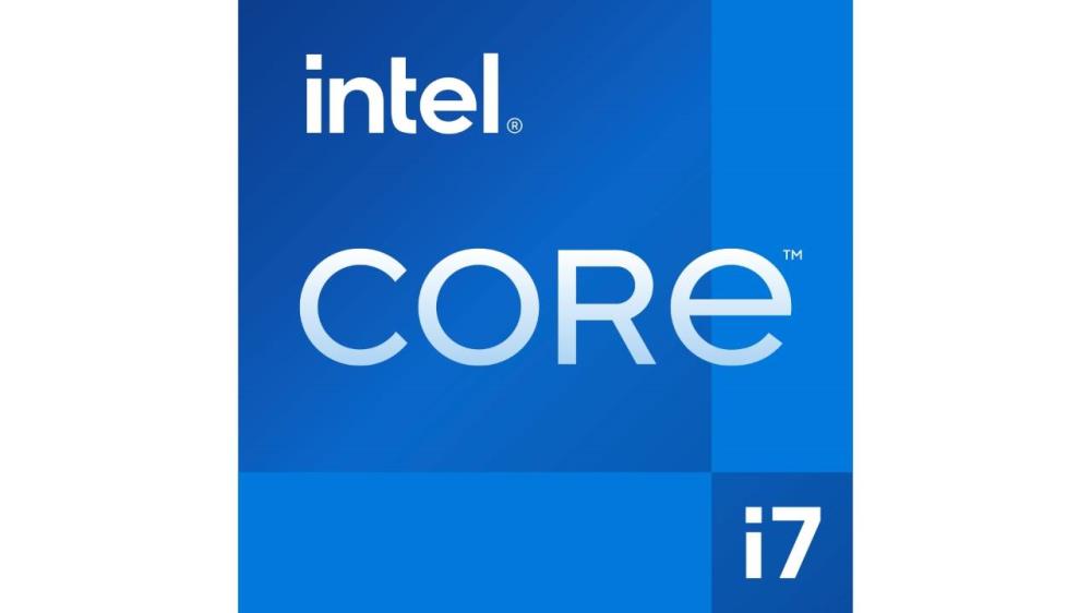 Процессор Intel CORE I7-13700T S1700 OEM 1.4G CM8071504820903 S RMBC IN - оптом у дистрибьютора ELKO