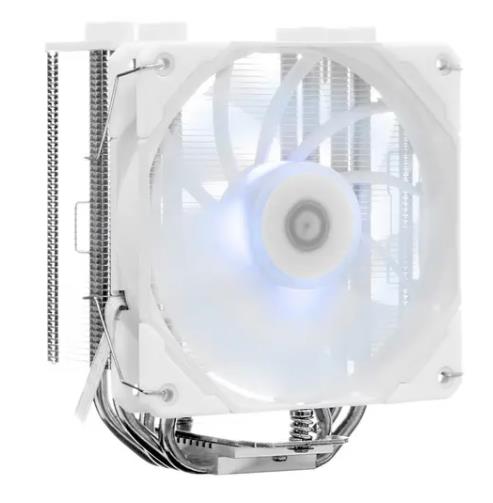 Кулер для процессора 220W SE-224-XTS ID-COOLING - оптом у дистрибьютора ELKO