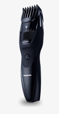 Триммер для волос ER-GB42-K451 8887549665691 PANASONIC - оптом у дистрибьютора ELKO