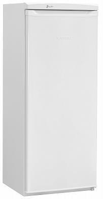 Морозилка WHITE DF 265 WAP NORDFROST - оптом у дистрибьютора ELKO