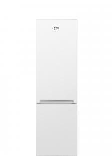 Холодильник CSKW310M20W 7388310009 BEKO - оптом у дистрибьютора ELKO